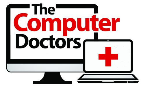 Computer Doctors