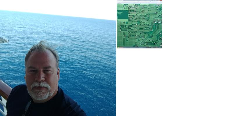 A-Plus Computer Services