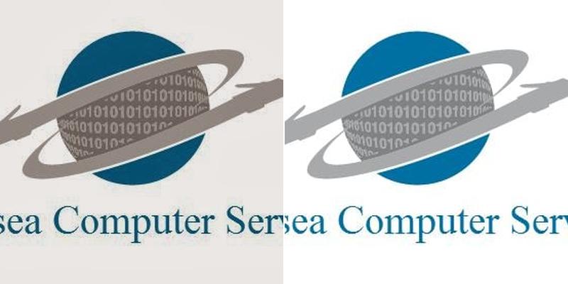 Chelsea Computer Services