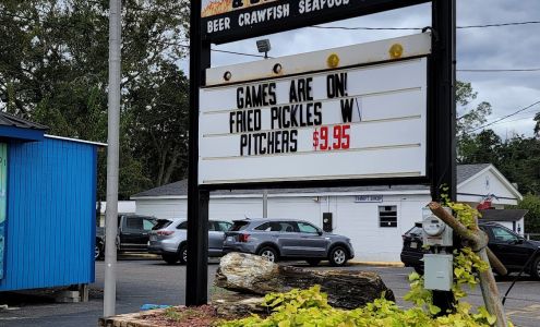 King Daughters & Sons