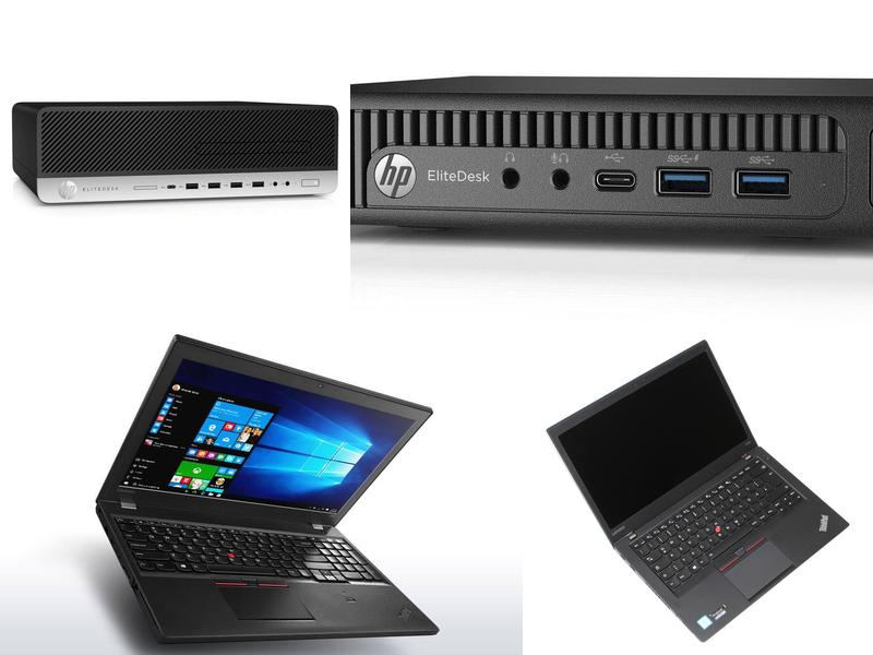 Southeast Micro Consultants