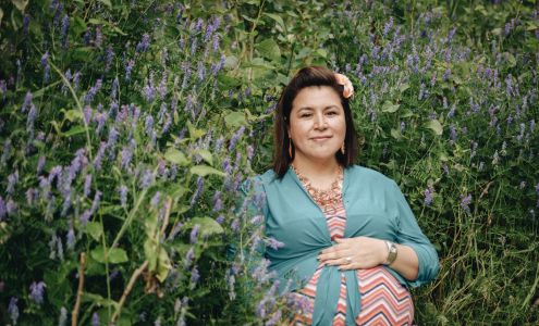 International Data Systems Inc