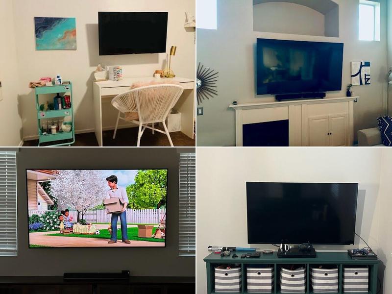 G&T Consulting LLC - Personal Technology Consulting