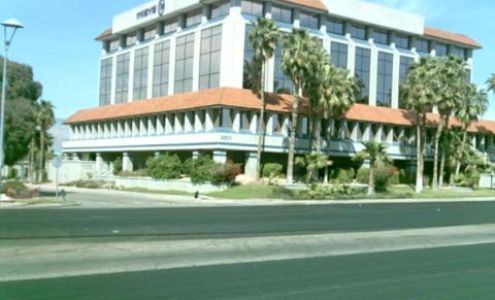 Sprocket Communications