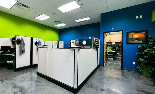 LANstar, LLC | IT Services