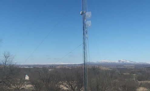 Integrated Elements Unlimited & It's Group of Companies ieuwifi.net/ieudev.net/ieumicro.net & ieultd.net