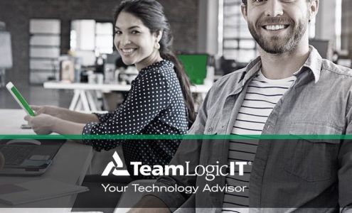 TeamLogic It