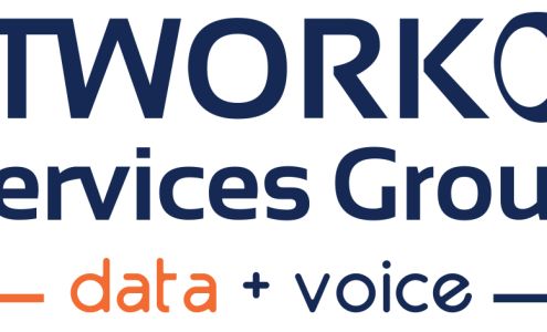 Network Services Group