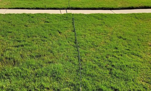 Kinetic by Windstream