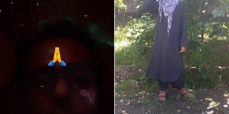 Sentencing Alternatives Program, Inc.