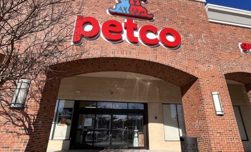 Petco