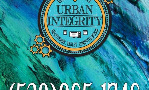 Urban Integrity