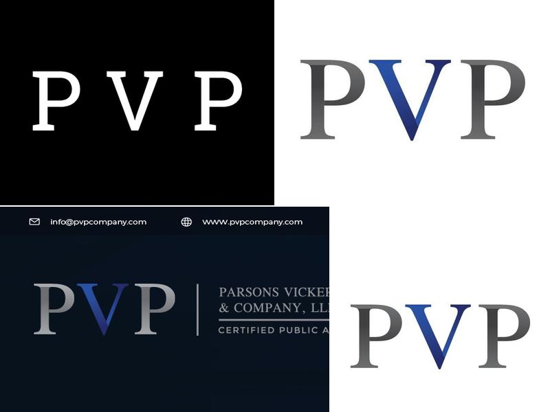 Parsons Vickers Parsons & Company, LLP