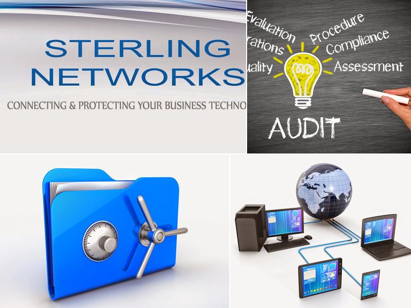 Sterling Networks