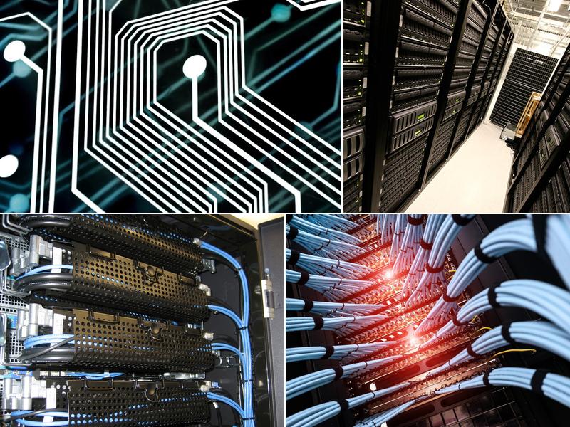 Clarity Business IT Solutions