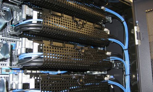 Clarity Business IT Solutions