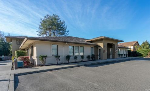 West County Computers