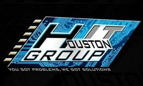 HOUSTON IT GROUP