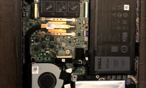 Coastside Computer Repair