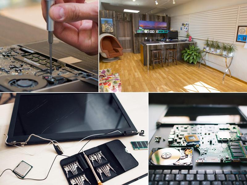 Moranda Minds Computer Services