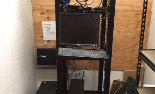 Adaptive Information Systems