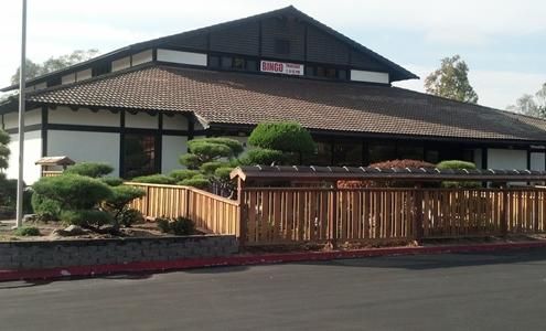 JACC Vista Japanese School