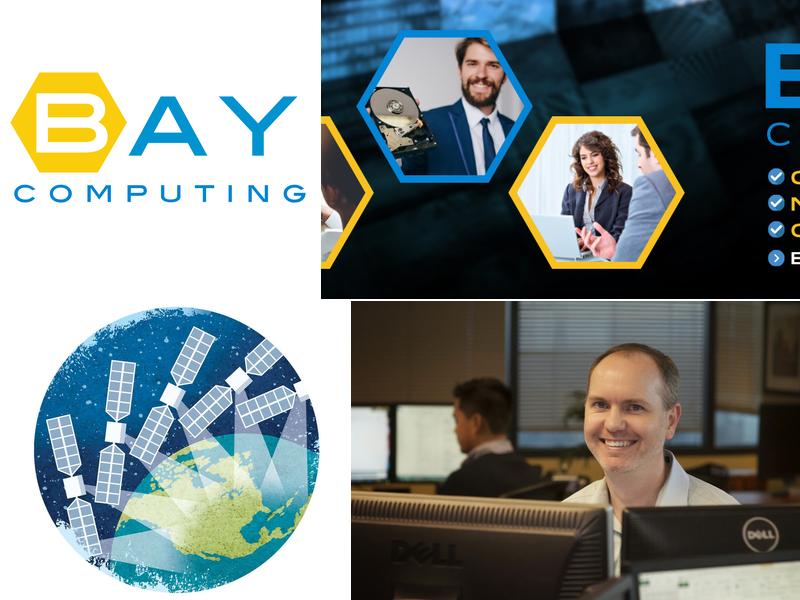 Bay Computing Group