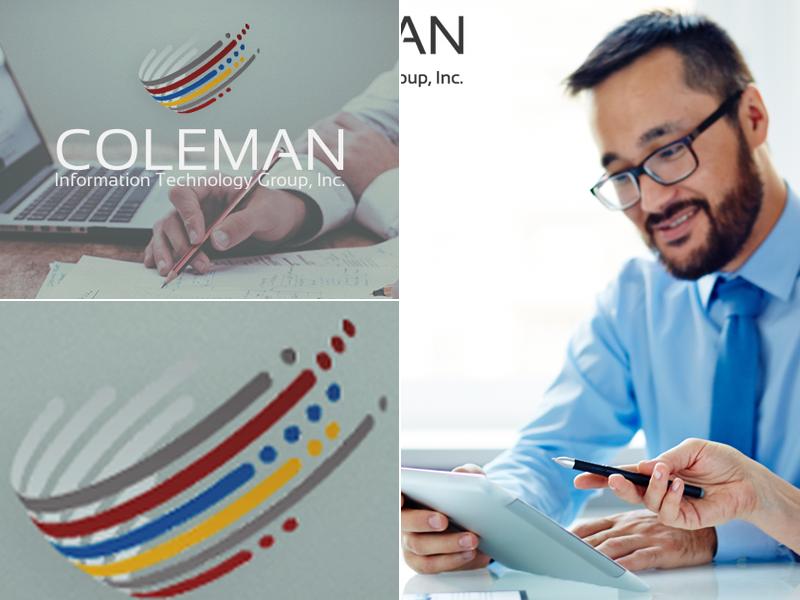 Coleman IT Group, Inc.