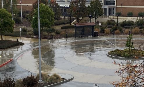 Amaral's Digital Services