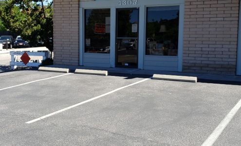 Meade Canine Resale Group Atascadero