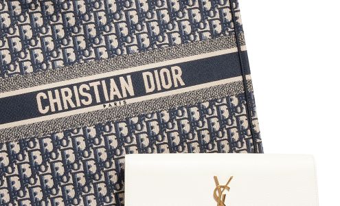 FASHIONPHILE Selling Studio