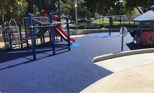 Goodwill of Orange County Donation Center