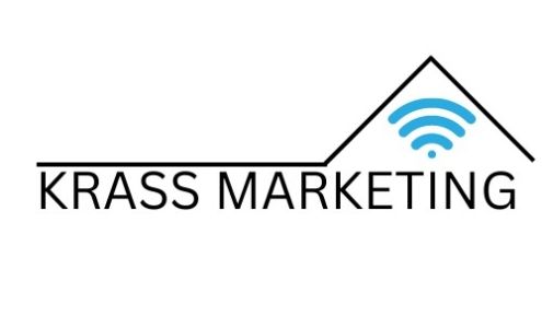 Krass Marketing