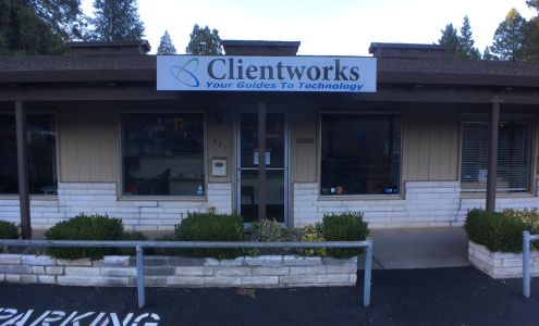 Clientworks