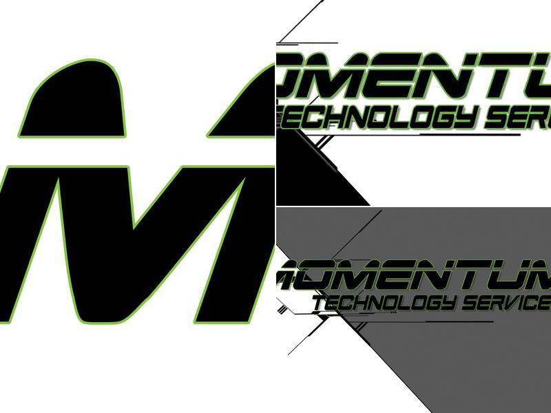 Momentum Technology Services
