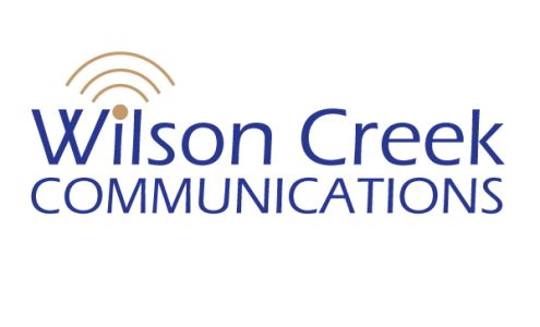 Wilson Creek Communications, LLC