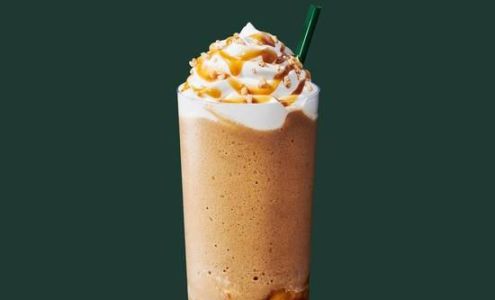 Wine Country Web Services