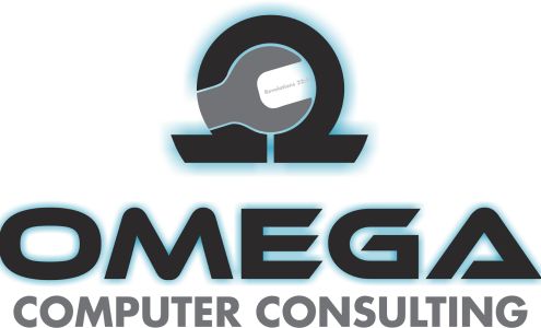 Omega Computer Consulting