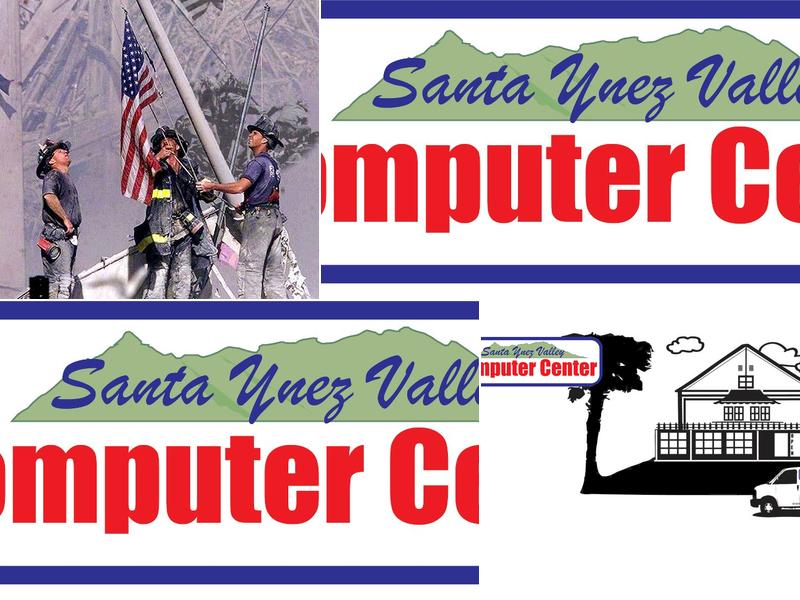 SYV Computer Service