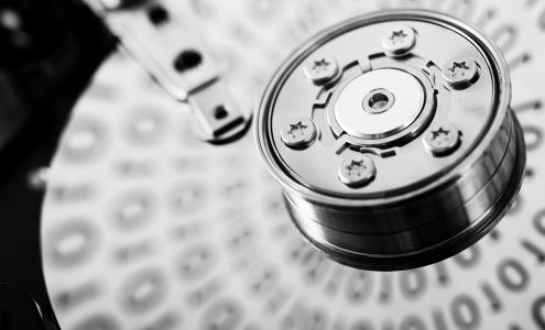 Wooden Spoon Managed IT Services