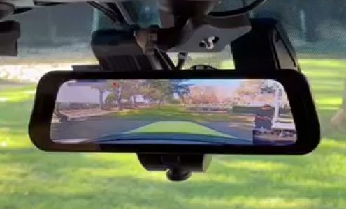 Rydeen Mobile Electronics