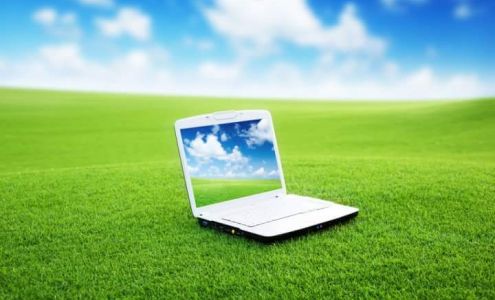 Tech Assistance Group