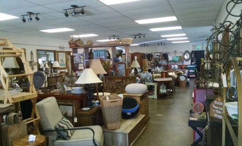 This & that Home Decor