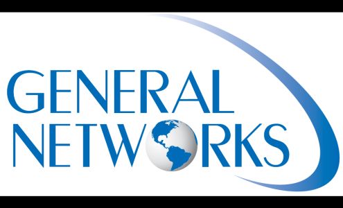 General Networks Corporation