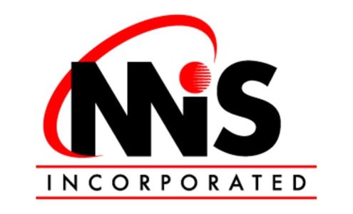 NNIS, Inc.