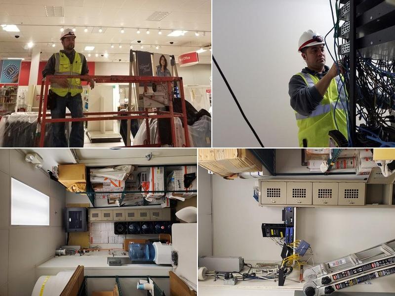 Gagy I.T. Resources, LLC