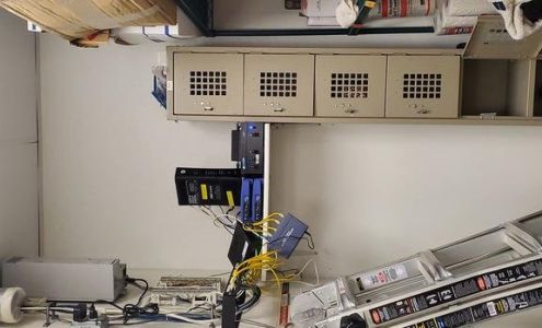 Gagy I.T. Resources, LLC