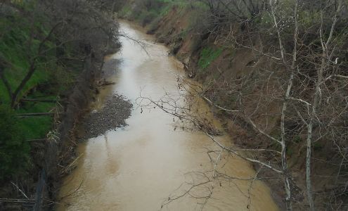 Winters Broadband Winters