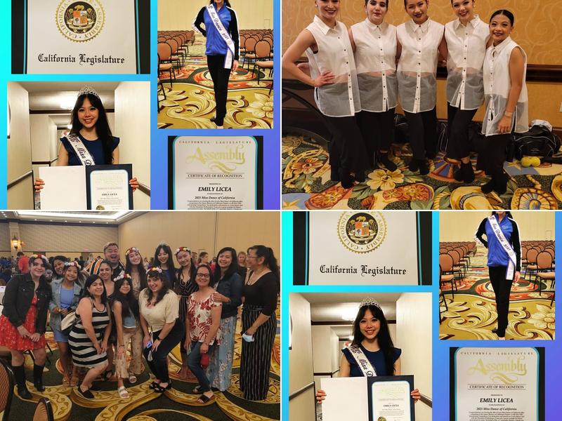 Dynamics Performance Team