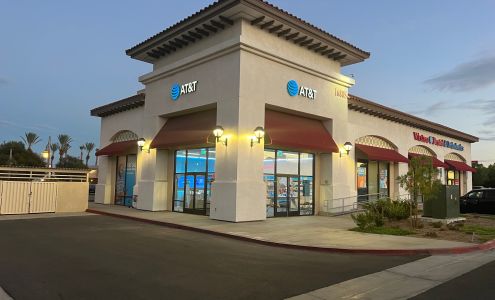 AT&T Store